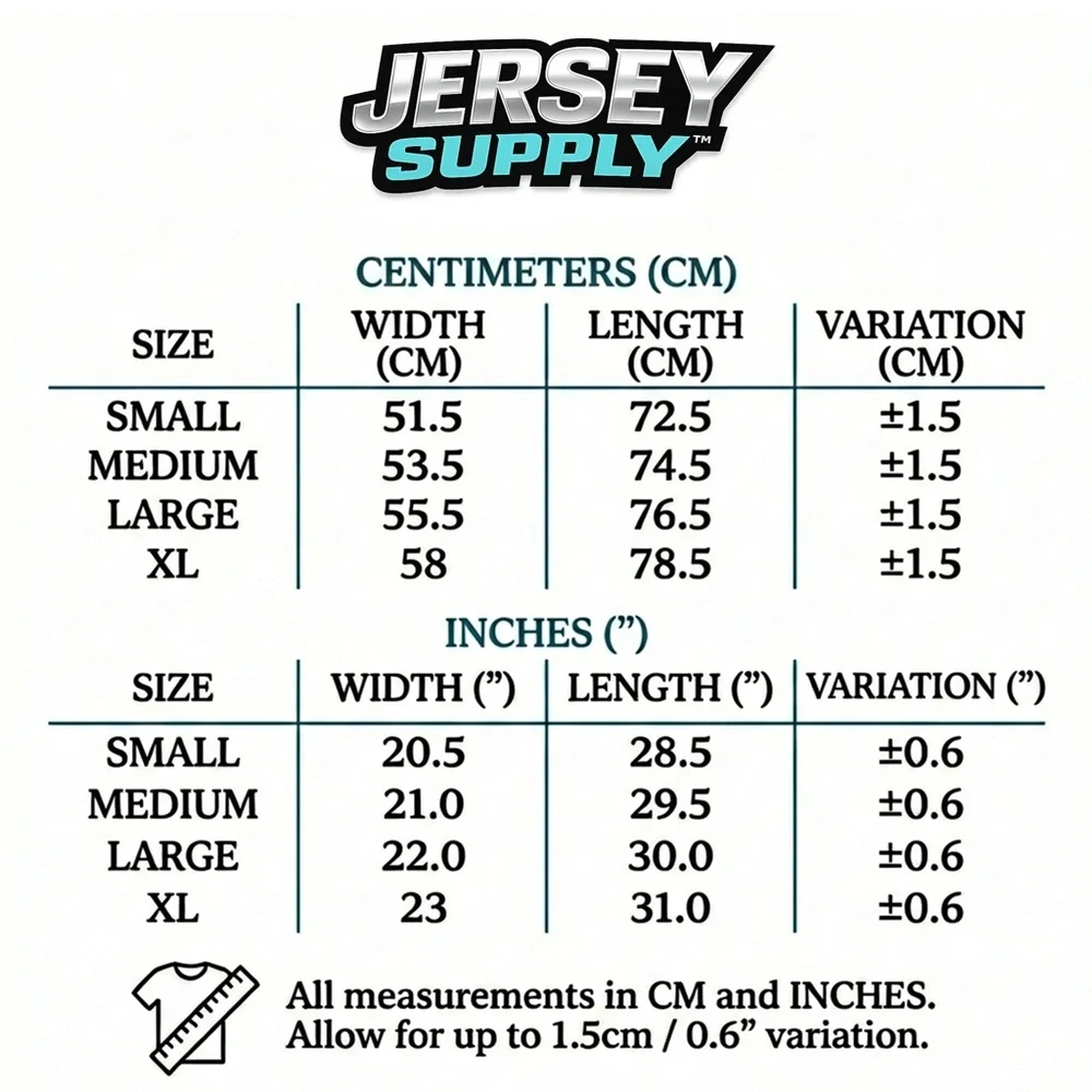 Pogba #10 2015 Longsleeve Juventus Pink Retro Soccer Jersey - Picture 6 of 6